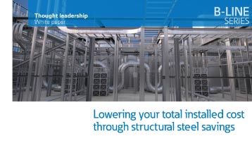 Structural Steel